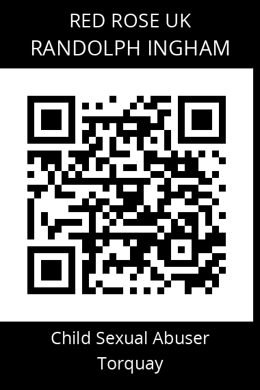 QR code for randolph-ingham