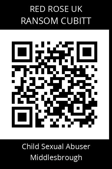 QR code for ransom-cubitt