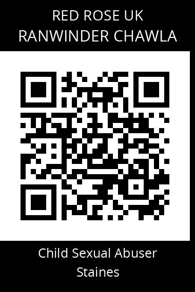 QR code for ranwinder-chawla