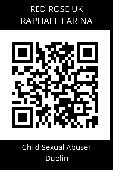 QR code for raphael-farina