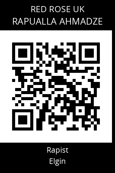 QR code for rapualla-ahmadze