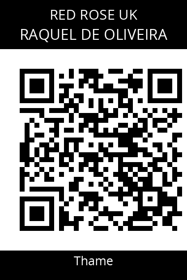 QR code for raquel-de-oliveira