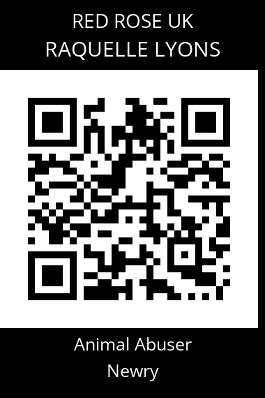 QR code for raquelle-lyons