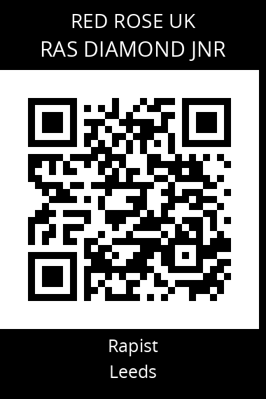 QR code for ras-diamond-jnr