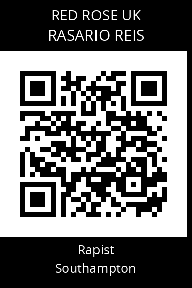 QR code for rasario-reis