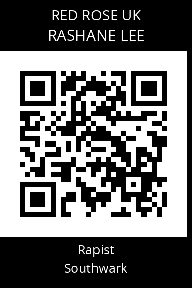 QR code for rashane-lee