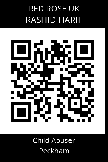 QR code for rashid-harif