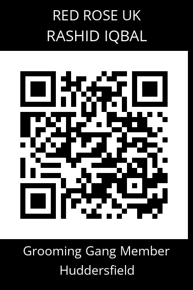 QR code for rashid-iqbal