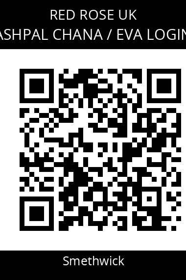 QR code for rashpal-chana-eva-logina