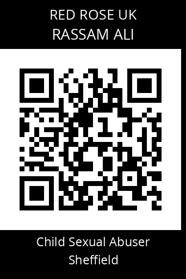 QR code for rassam-ali