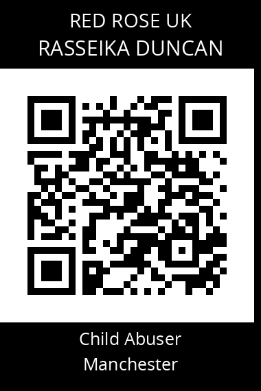 QR code for rasseika-duncan
