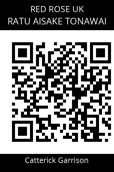 QR code for ratu-aisake-tonawai
