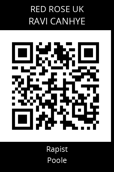 QR code for ravi-canhye