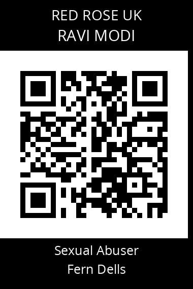 QR code for ravi-modi