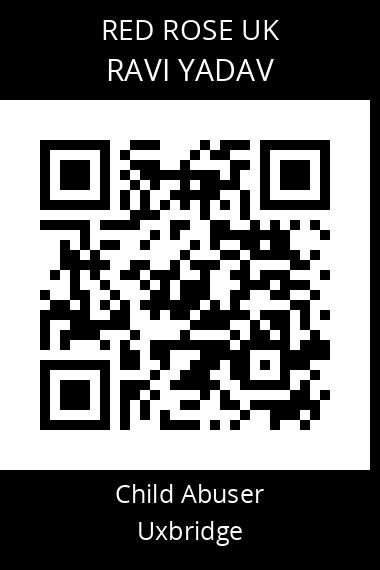 QR code for ravi-yadav-j5wosg