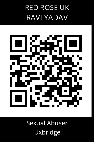 QR code for ravi-yadav-qpfav7