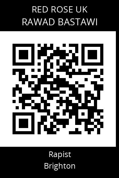 QR code for rawad-bastawi