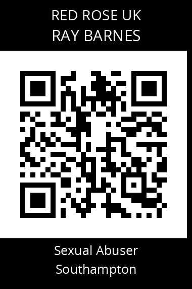 QR code for ray-barnes