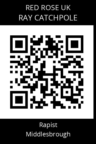 QR code for ray-catchpole
