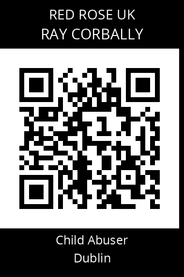 QR code for ray-corbally