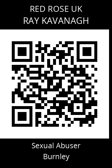 QR code for ray-kavanagh