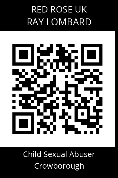 QR code for ray-lombard
