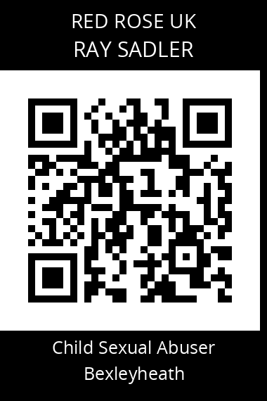 QR code for ray-sadler