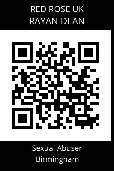 QR code for rayan-dean-fkbhts