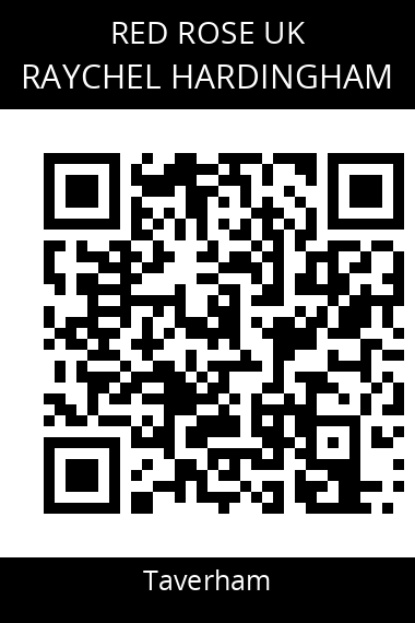 QR code for raychel-hardingham