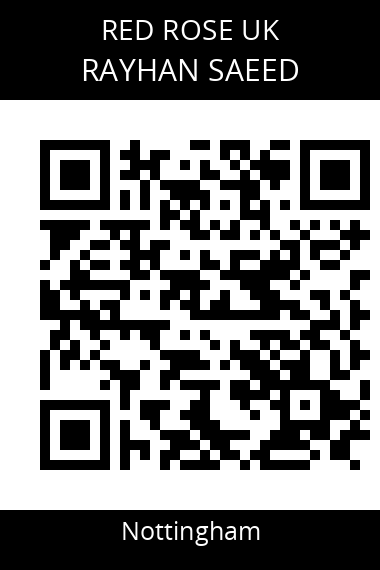 QR code for rayhan-saeed-qujvus