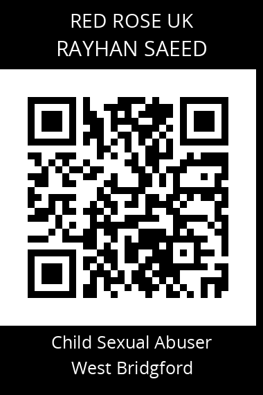 QR code for rayhan-saeed