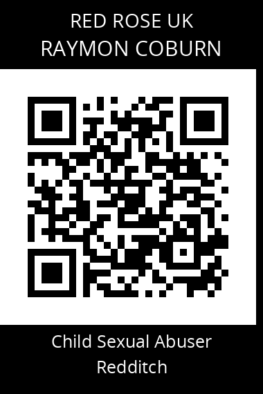 QR code for raymon-coburn