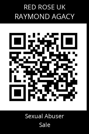 QR code for raymond-agacy