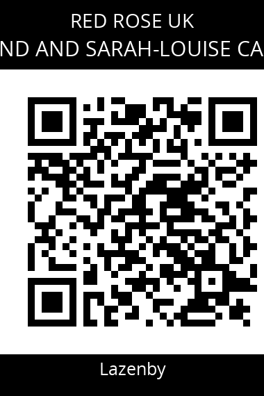 QR code for raymond-and-sarah-louise-carmody