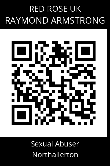 QR code for raymond-armstrong