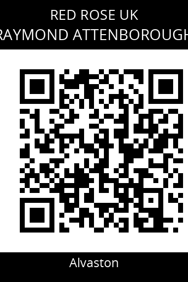 QR code for raymond-attenborough