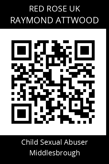 QR code for raymond-attwood-1