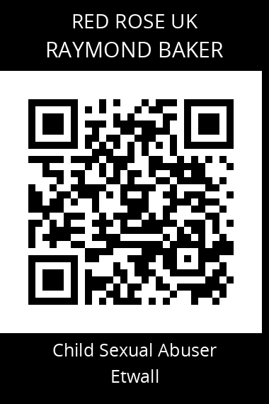 QR code for raymond-baker