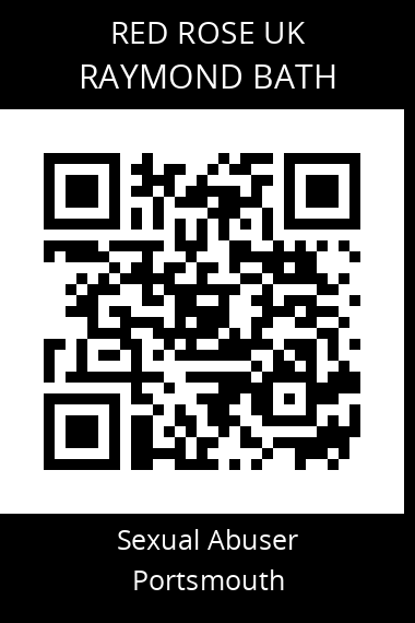 QR code for raymond-bath