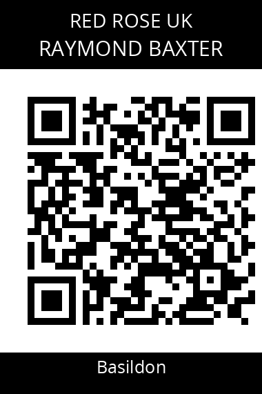 QR code for raymond-baxter-p3uyqp