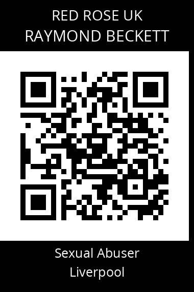 QR code for raymond-beckett