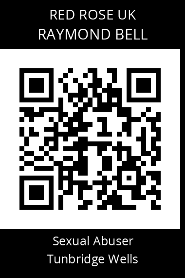 QR code for raymond-bell