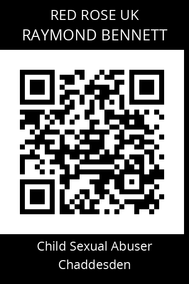 QR code for raymond-bennett-1