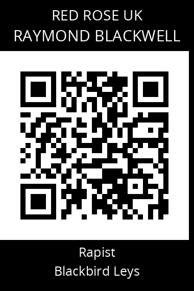 QR code for raymond-blackwell