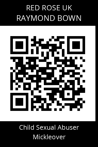 QR code for raymond-bown-1