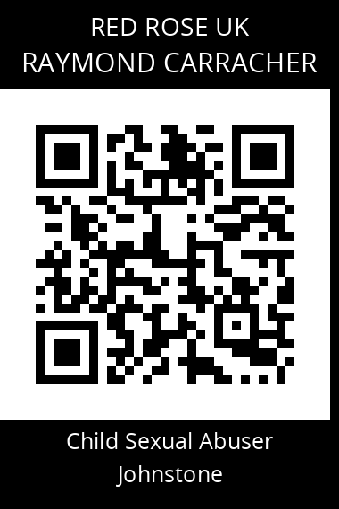 QR code for raymond-carracher