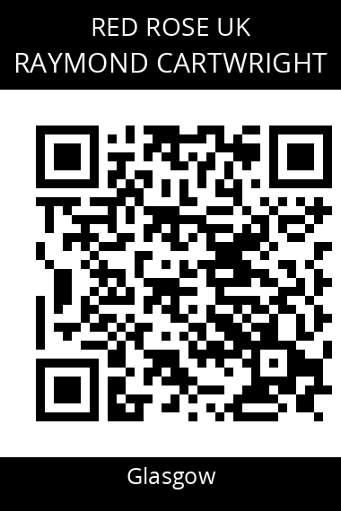 QR code for raymond-cartwright