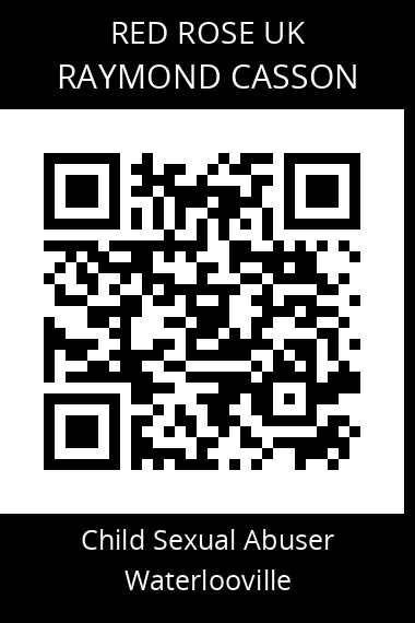 QR code for raymond-casson