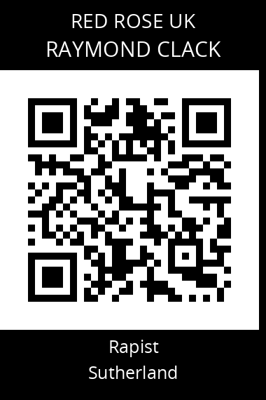 QR code for raymond-clack