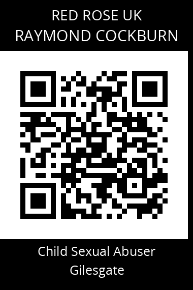 QR code for raymond-cockburn